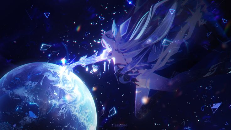 Ayori Bot running in Discord on desktop